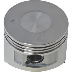 Pistone MTD 1P70, 2P70, 5P70 | NewgardenParts.com