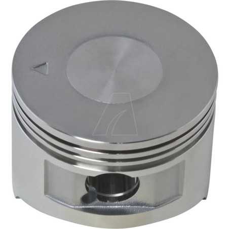 Piston MTD 1P70, 2P70, 5P70 | NewgardenParts.com