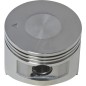 Piston MTD 1P70, 2P70, 5P70