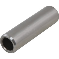 Piston pin MTD 161, 1P61, 1P65, 5P65 | NewgardenParts.com