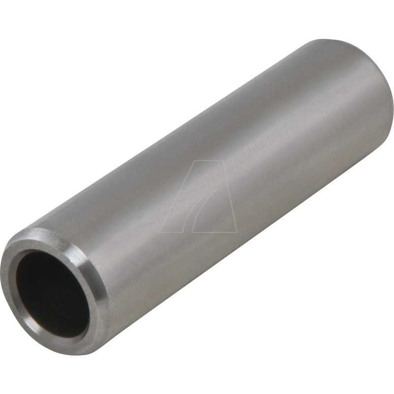 Axe de piston MTD 161, 1P61, 1P65, 5P65