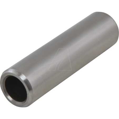 Piston pin MTD 161, 1P61, 1P65, 5P65 | NewgardenParts.com
