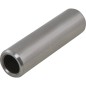 Axe de piston MTD 161, 1P61, 1P65, 5P65