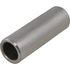 Piston pin MTD 170, 370, 1P70, 2P70, 5P70 | NewgardenParts.com