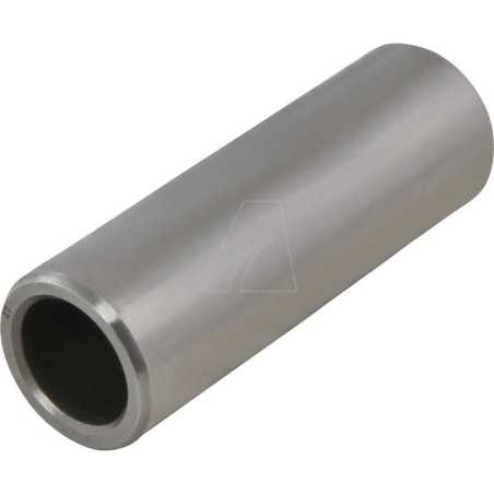 Axe de piston MTD 170, 370, 1P70, 2P70, 5P70 | NewgardenParts.com