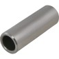 Axe de piston MTD 170, 370, 1P70, 2P70, 5P70