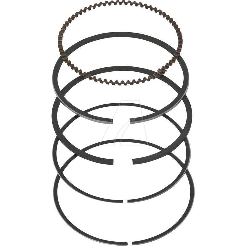 Piston Seal Kit 1310a-KC67-0100