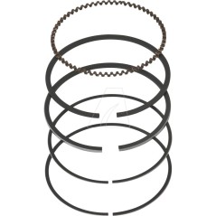 Kits de joints de piston MTD 165, 365, 1P65, 5P65 | NewgardenParts.com