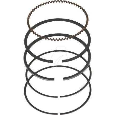 Piston Seal Kits MTD 165, 365, 1P65, 5P65 | NewgardenParts.com