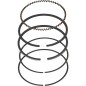 Kits de joints de piston MTD 165, 365, 1P65, 5P65