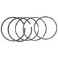 Kit de joints de piston MTD 161, 1P61