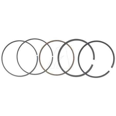MTD 4P90 Piston Seal Kit | NewgardenParts.com