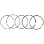 MTD 4P90 Kolbendichtungssatz