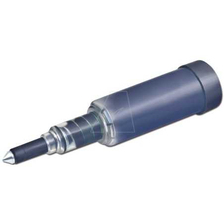 graisseur de pignon de chaîne | NewgardenParts.com