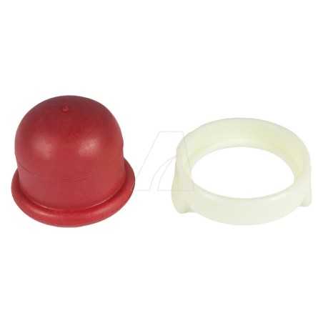 Amorce BS | NewgardenParts.com