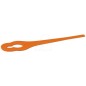 Replacement blades for Florabest, Grizzly, Güde, 20 per pack