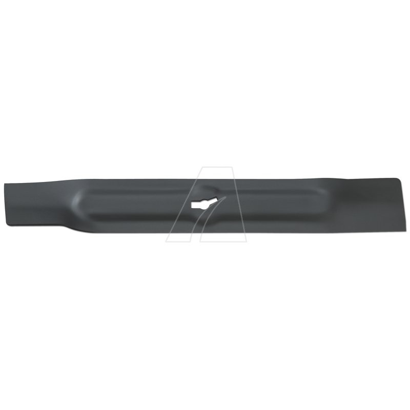 Lame standard de 33 cm adaptée aux tondeuses électriques Einhell