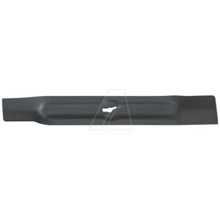 Standard 33cm blade suitable for Einhell electric lawnmowers | NewgardenParts.com