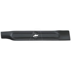 Lame standard de 30 cm adaptée aux tondeuses électriques Einhell | NewgardenParts.com