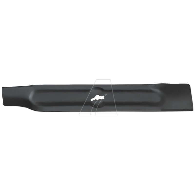Standard 30cm blade suitable for Einhell electric lawnmowers