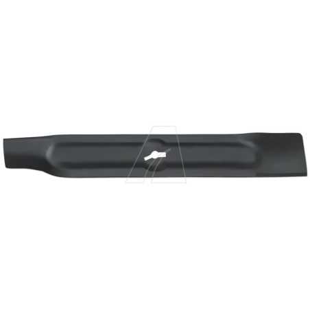Standard 30cm blade suitable for Einhell electric lawnmowers | NewgardenParts.com