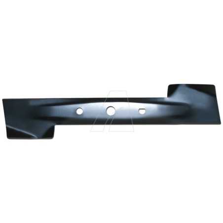Standard 42cm blade suitable for Einhell electric lawnmowers | NewgardenParts.com
