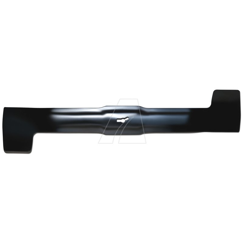 Standard 43.5cm blade suitable for Einhell electric lawnmowers