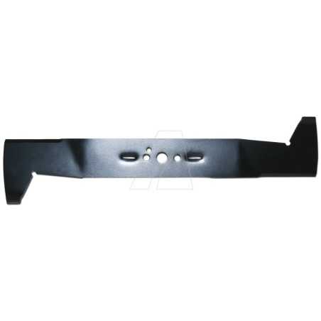 Standard 48cm blade suitable for Einhell petrol lawnmowers | NewgardenParts.com