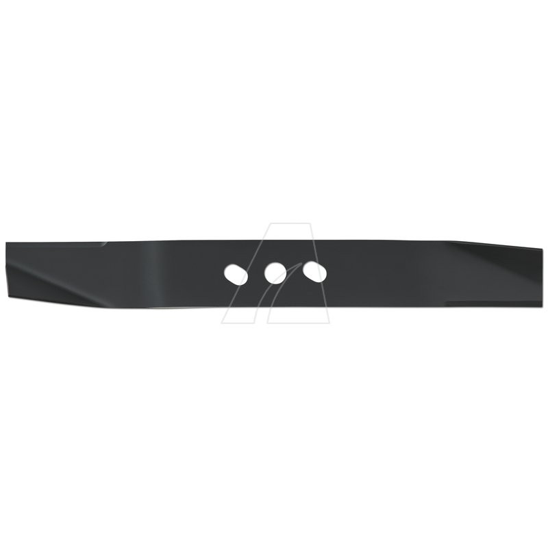 Standard 40cm blade suitable for Einhell petrol lawnmowers