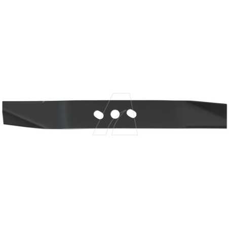 Standard 40cm blade suitable for Einhell petrol lawnmowers | NewgardenParts.com