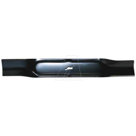 Standard-37,3-cm-Messer, passend für Einhell-Elektrorasenmäher | NewgardenParts.com