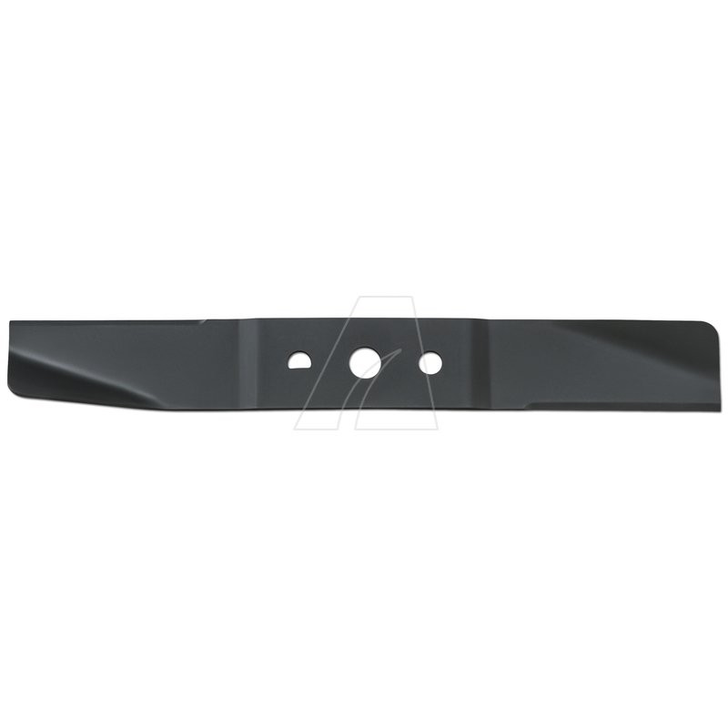 Standard 38.5cm blade suitable for Einhell electric lawnmowers