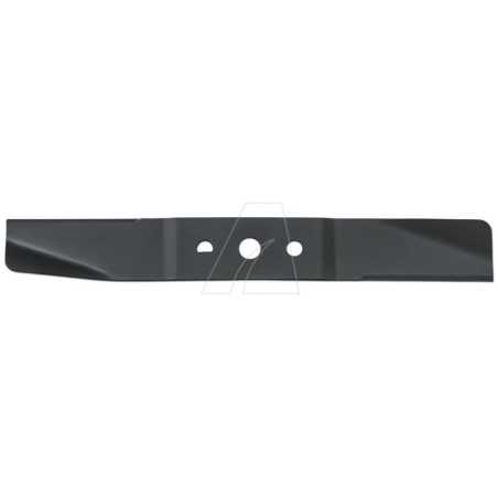 Standard-38,5-cm-Messer, passend für Einhell-Elektrorasenmäher | NewgardenParts.com