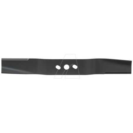 Standard 46cm blade suitable for Einhell petrol lawnmowers | NewgardenParts.com