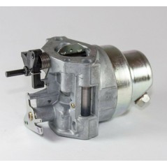 Carburatore RATO per rasaerba tosaerba tagliaerba RT210 - RT50Z - RT80Z | NewgardenParts.com