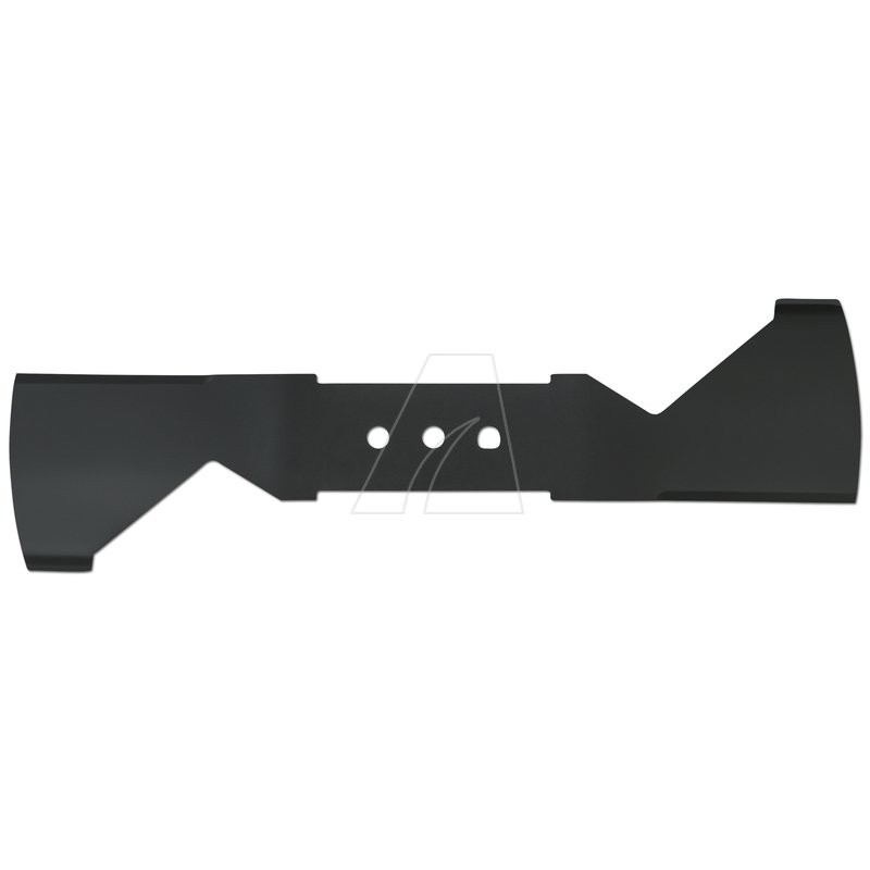 Standard 40cm blade suitable for Einhell petrol lawnmowers
