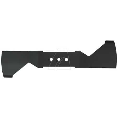 Standard 40cm blade suitable for Einhell petrol lawnmowers | NewgardenParts.com