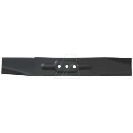 Standard 45cm blade suitable for Einhell petrol lawnmowers | NewgardenParts.com