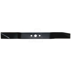 Standard-37-cm-Messer, passend für Einhell Akku-Rasenmäher | NewgardenParts.com