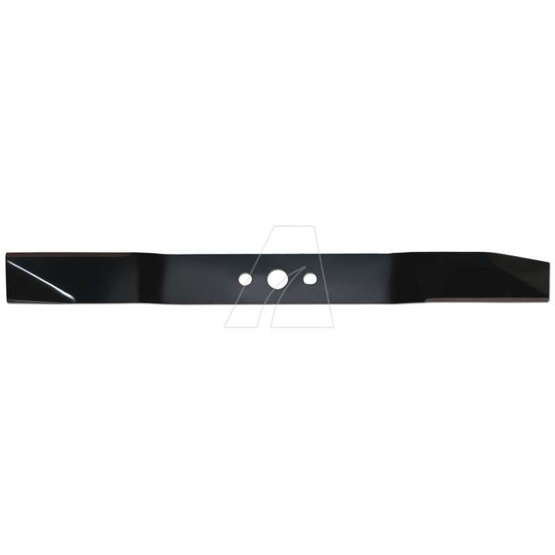 Standard 37cm blade suitable for Einhell cordless lawnmowers