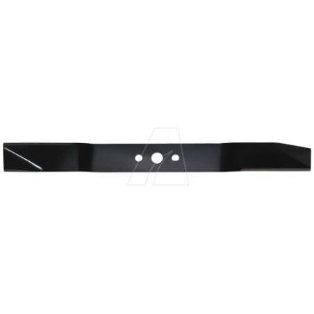 Standard-37-cm-Messer, passend für Einhell Akku-Rasenmäher | NewgardenParts.com
