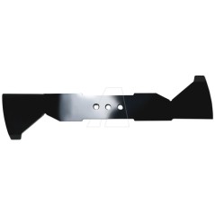 Lama standard da 46 cm adatta per tosaerba a scoppio Einhell | NewgardenParts.com