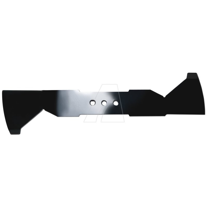 Standard 46cm blade suitable for Einhell petrol lawnmowers