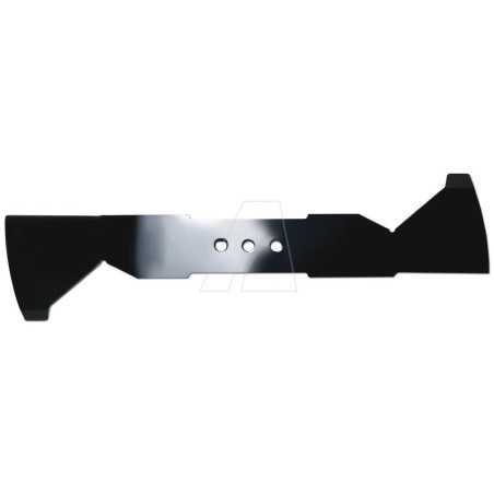Standard 46cm blade suitable for Einhell petrol lawnmowers | NewgardenParts.com
