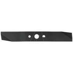 Standard 33 cm blade suitable for Einhell BG-CM 24 | NewgardenParts.com