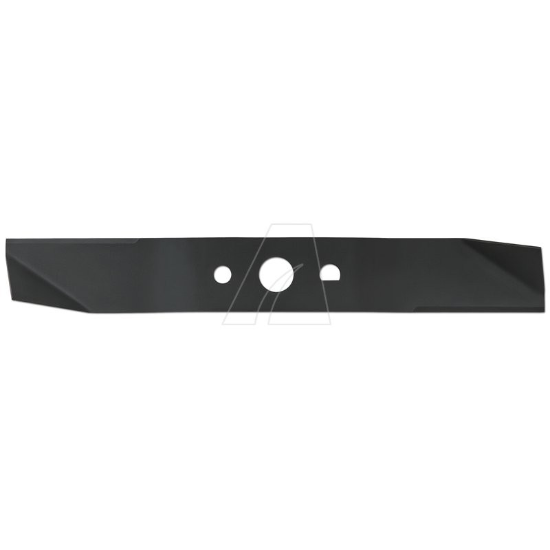 Standard 33 cm blade suitable for Einhell BG-CM 24