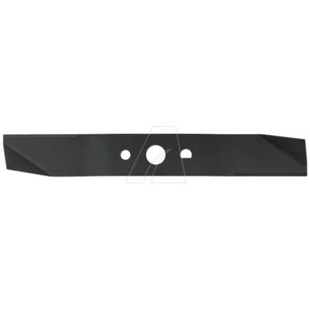 Standard 33 cm Klinge, passend für Einhell BG-CM 24 | NewgardenParts.com
