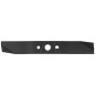 Standard 33 cm blade suitable for Einhell BG-CM 24
