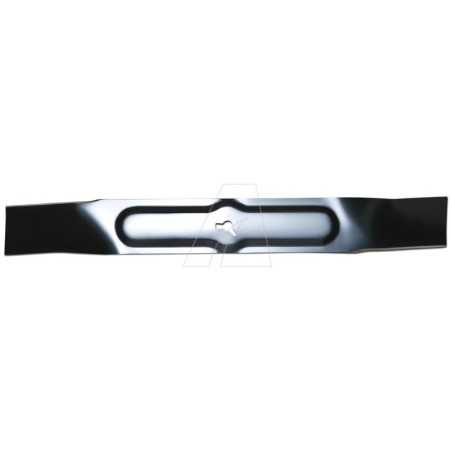 Standard-35,7-cm-Messer, passend für Einhell-Elektrorasenmäher | NewgardenParts.com