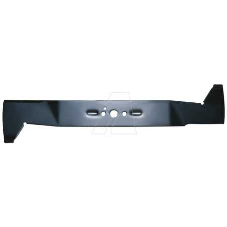 Standard 51cm blade suitable for Einhell petrol lawnmowers | NewgardenParts.com